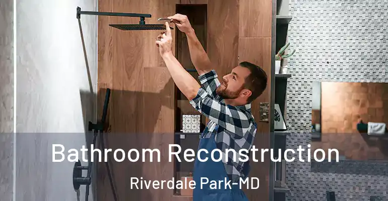 inner Bathroom imggen Bathroom Reconstruction Riverdale Park-MD