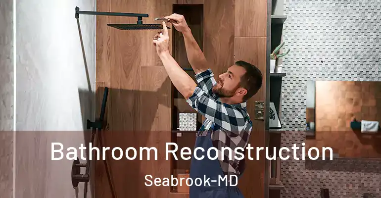 inner Bathroom imggen Bathroom Reconstruction Seabrook-MD