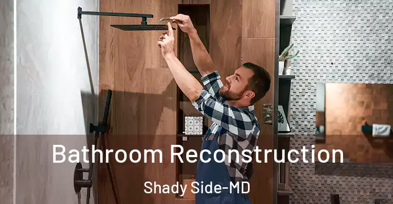 inner Bathroom imggen Bathroom Reconstruction Shady Side-MD