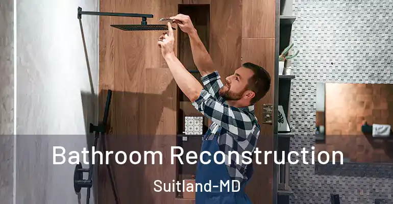 inner Bathroom imggen Bathroom Reconstruction Suitland-MD