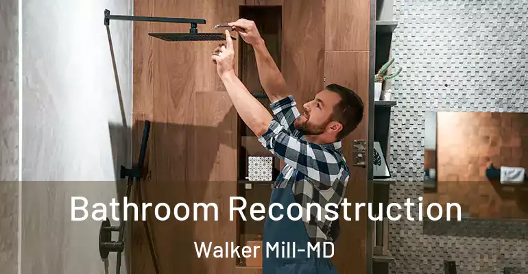 inner Bathroom imggen Bathroom Reconstruction Walker Mill-MD