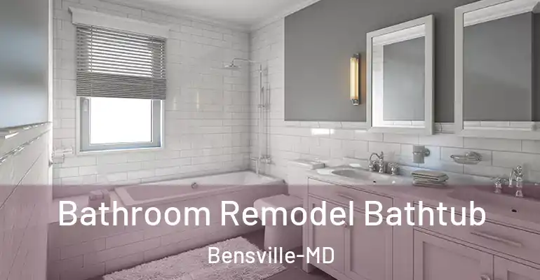 inner Bathroom imggen Bathroom Remodel Bathtub Bensville-MD