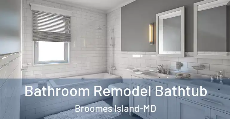 inner Bathroom imggen Bathroom Remodel Bathtub Broomes Island-MD