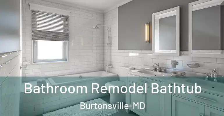 inner Bathroom imggen Bathroom Remodel Bathtub Burtonsville-MD