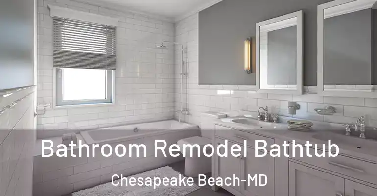 inner Bathroom imggen Bathroom Remodel Bathtub Chesapeake Beach-MD