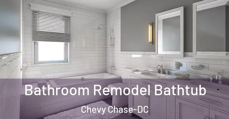 inner Bathroom imggen Bathroom Remodel Bathtub Chevy Chase-DC