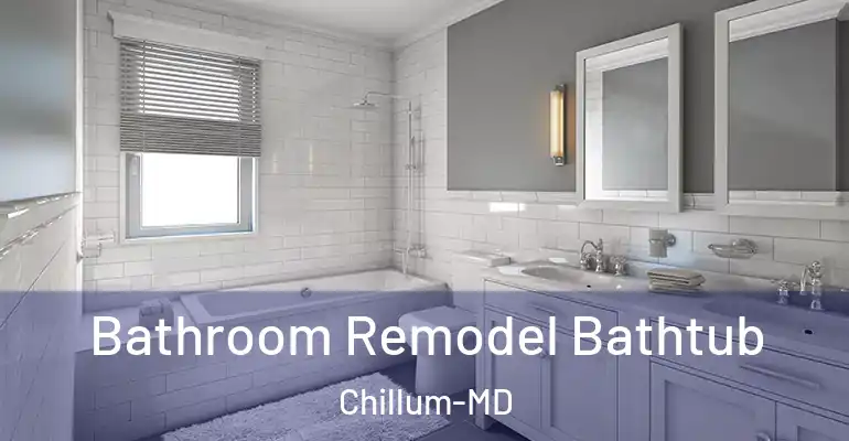 inner Bathroom imggen Bathroom Remodel Bathtub Chillum-MD