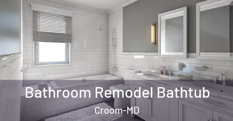 inner Bathroom imggen Bathroom Remodel Bathtub Croom-MD