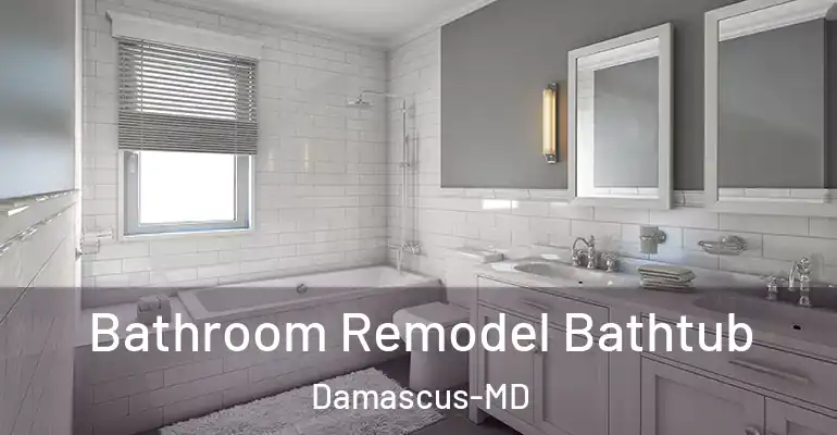 inner Bathroom imggen Bathroom Remodel Bathtub Damascus-MD