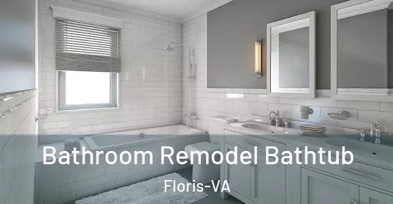 inner Bathroom imggen Bathroom Remodel Bathtub Floris-VA
