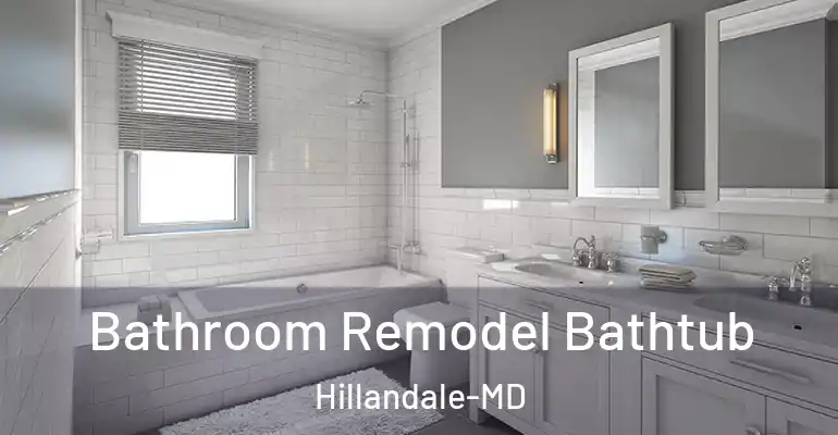 inner Bathroom imggen Bathroom Remodel Bathtub Hillandale-MD