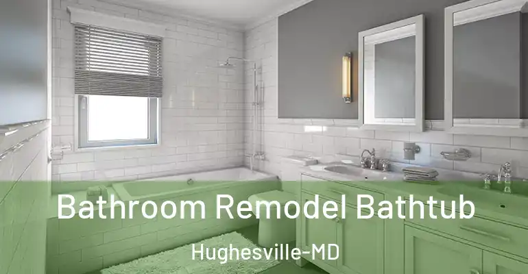 inner Bathroom imggen Bathroom Remodel Bathtub Hughesville-MD