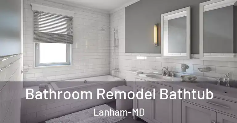 inner Bathroom imggen Bathroom Remodel Bathtub Lanham-MD