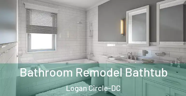inner Bathroom imggen Bathroom Remodel Bathtub Logan Circle-DC