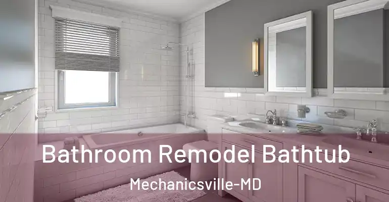 inner Bathroom imggen Bathroom Remodel Bathtub Mechanicsville-MD