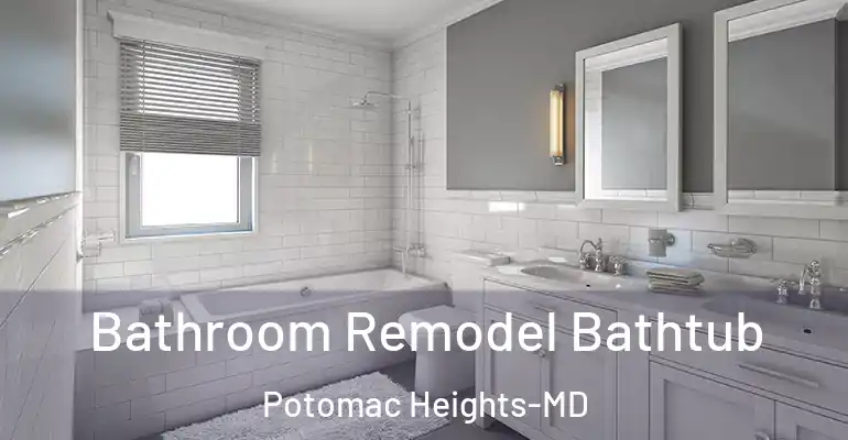 inner Bathroom imggen Bathroom Remodel Bathtub Potomac Heights-MD