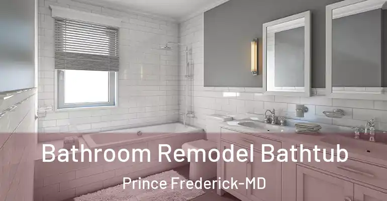 inner Bathroom imggen Bathroom Remodel Bathtub Prince Frederick-MD