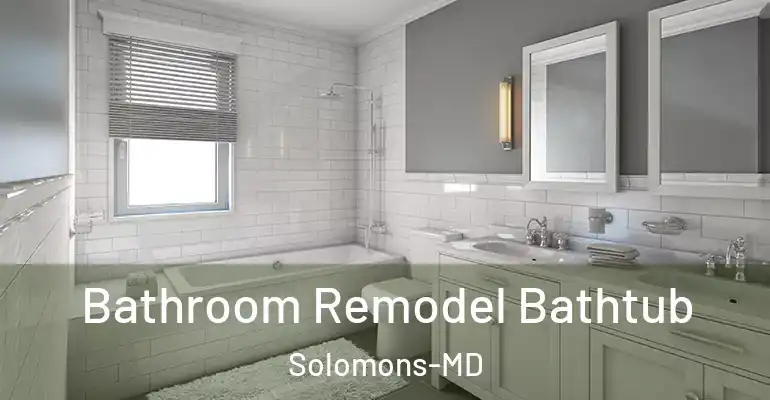 inner Bathroom imggen Bathroom Remodel Bathtub Solomons-MD
