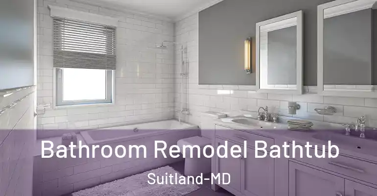 inner Bathroom imggen Bathroom Remodel Bathtub Suitland-MD