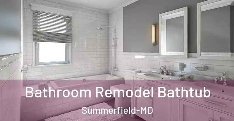 inner Bathroom imggen Bathroom Remodel Bathtub Summerfield-MD