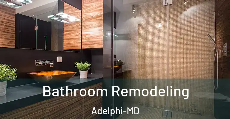 inner Bathroom imggen Bathroom Remodeling Adelphi-MD