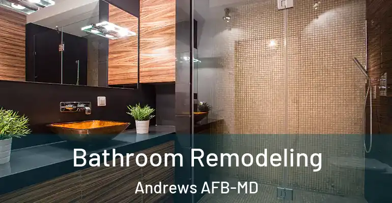 inner Bathroom imggen Bathroom Remodeling Andrews AFB-MD