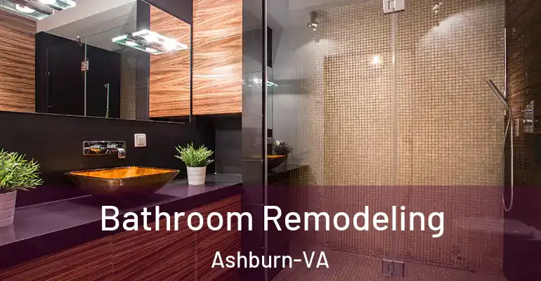 inner Bathroom imggen Bathroom Remodeling Ashburn-VA