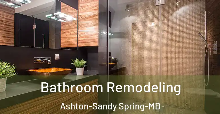 inner Bathroom imggen Bathroom Remodeling Ashton-Sandy Spring-MD