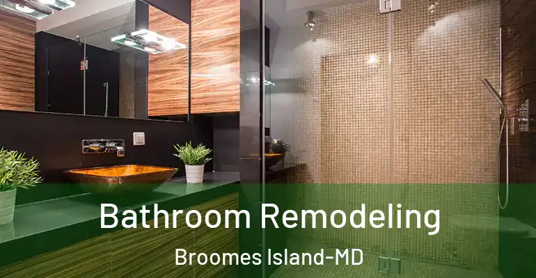 inner Bathroom imggen Bathroom Remodeling Broomes Island-MD