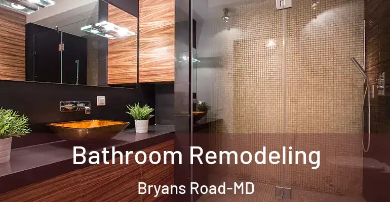 inner Bathroom imggen Bathroom Remodeling Bryans Road-MD