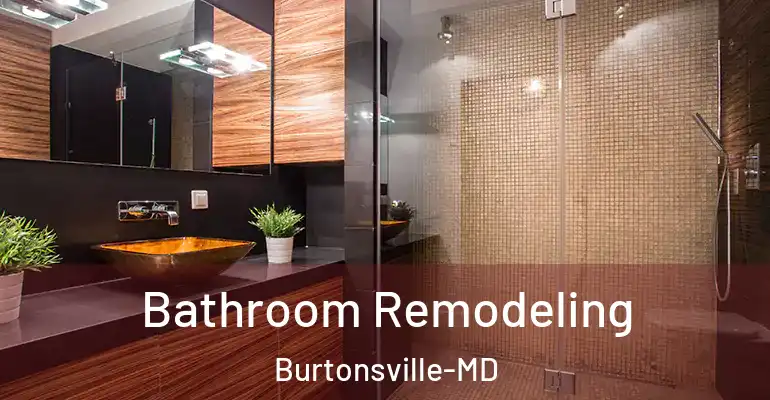 inner Bathroom imggen Bathroom Remodeling Burtonsville-MD