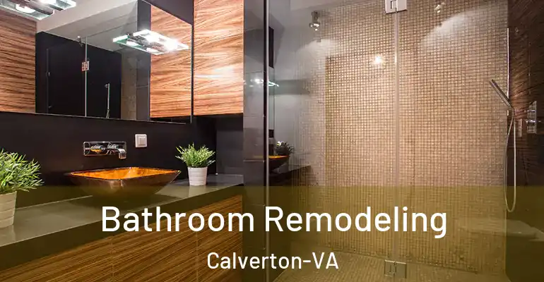 inner Bathroom imggen Bathroom Remodeling Calverton-VA