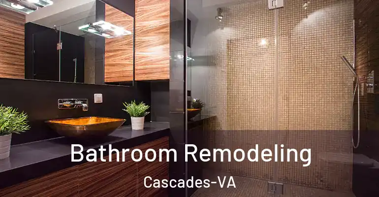 inner Bathroom imggen Bathroom Remodeling Cascades-VA