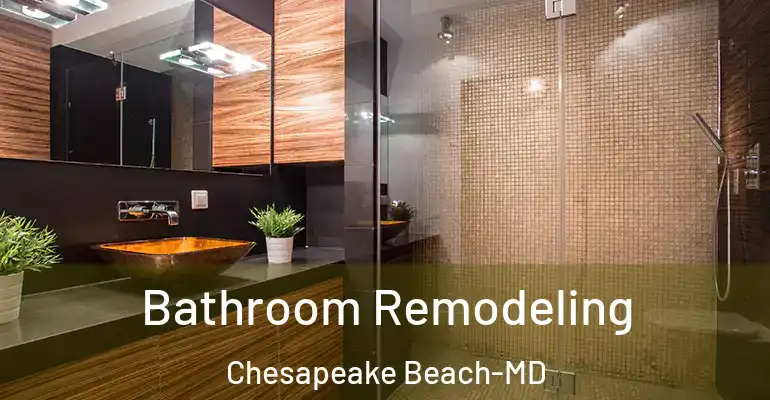 inner Bathroom imggen Bathroom Remodeling Chesapeake Beach-MD