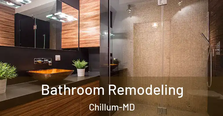 inner Bathroom imggen Bathroom Remodeling Chillum-MD