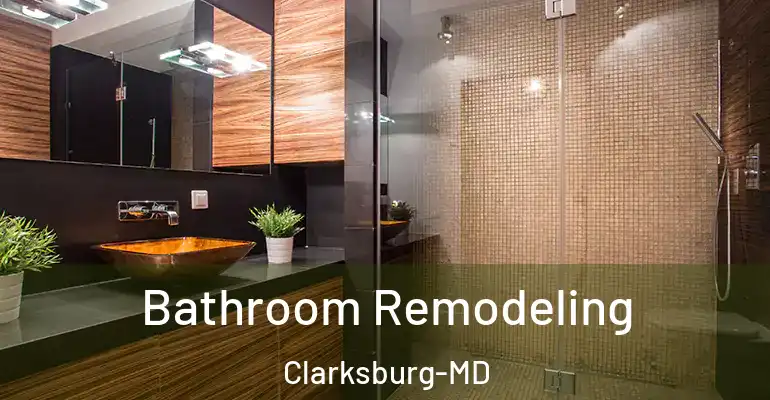 inner Bathroom imggen Bathroom Remodeling Clarksburg-MD