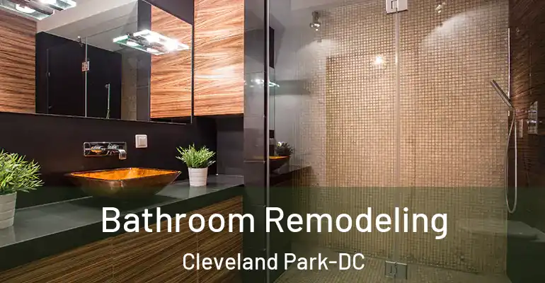 inner Bathroom imggen Bathroom Remodeling Cleveland Park-DC