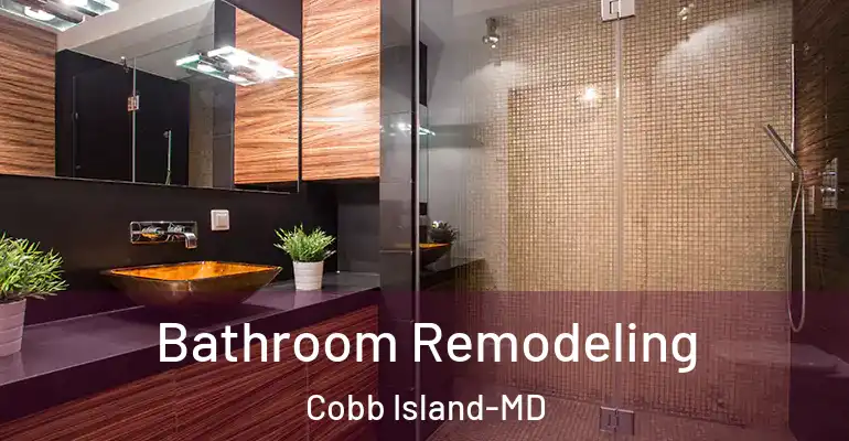 inner Bathroom imggen Bathroom Remodeling Cobb Island-MD