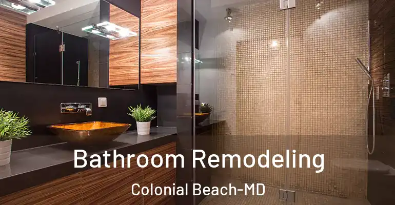 inner Bathroom imggen Bathroom Remodeling Colonial Beach-MD
