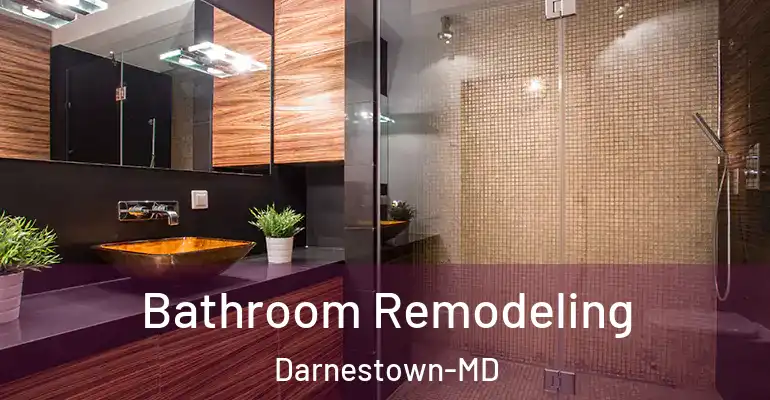 inner Bathroom imggen Bathroom Remodeling Darnestown-MD