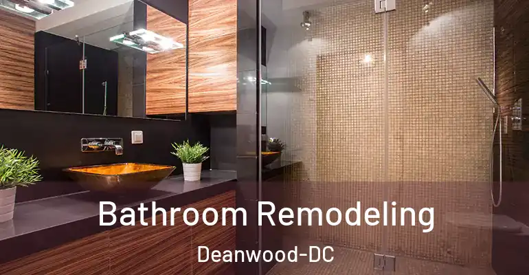inner Bathroom imggen Bathroom Remodeling Deanwood-DC
