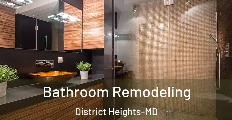 inner Bathroom imggen Bathroom Remodeling District Heights-MD