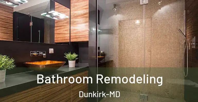 inner Bathroom imggen Bathroom Remodeling Dunkirk-MD