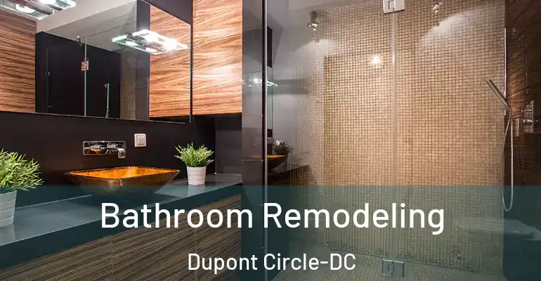 inner Bathroom imggen Bathroom Remodeling Dupont Circle-DC