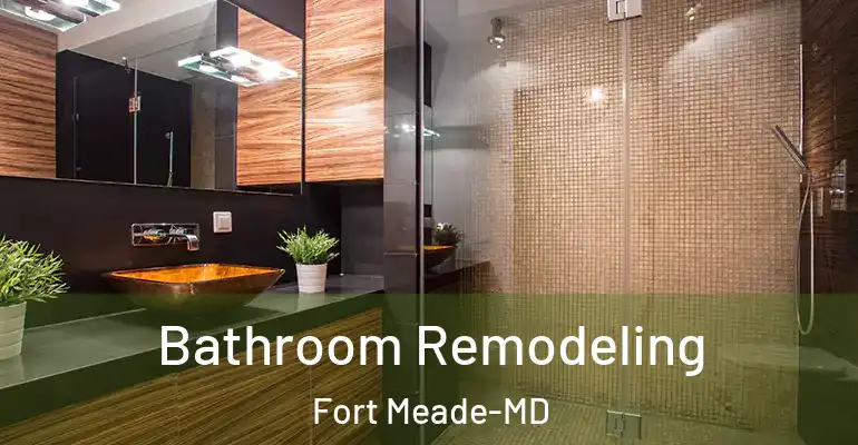 inner Bathroom imggen Bathroom Remodeling Fort Meade-MD