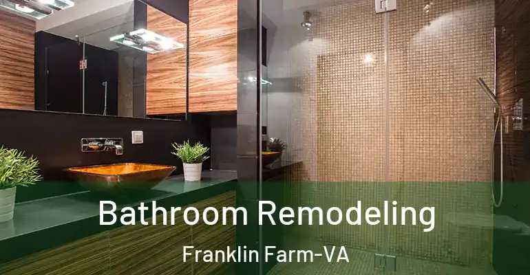 inner Bathroom imggen Bathroom Remodeling Franklin Farm-VA