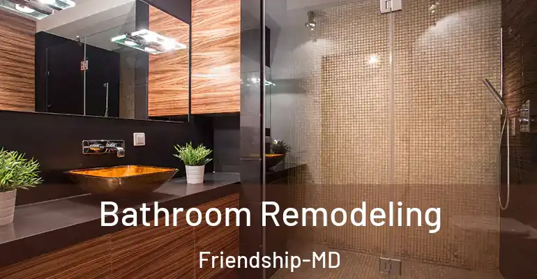 inner Bathroom imggen Bathroom Remodeling Friendship-MD
