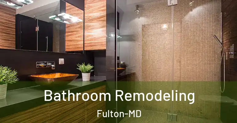 inner Bathroom imggen Bathroom Remodeling Fulton-MD