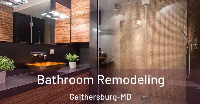 inner Bathroom imggen Bathroom Remodeling Gaithersburg-MD