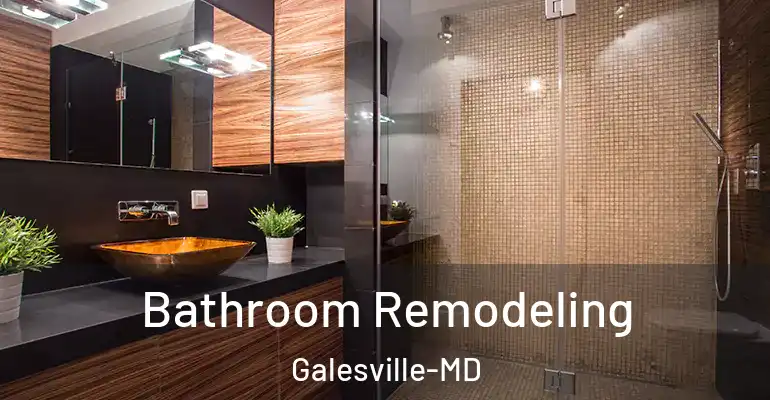 inner Bathroom imggen Bathroom Remodeling Galesville-MD